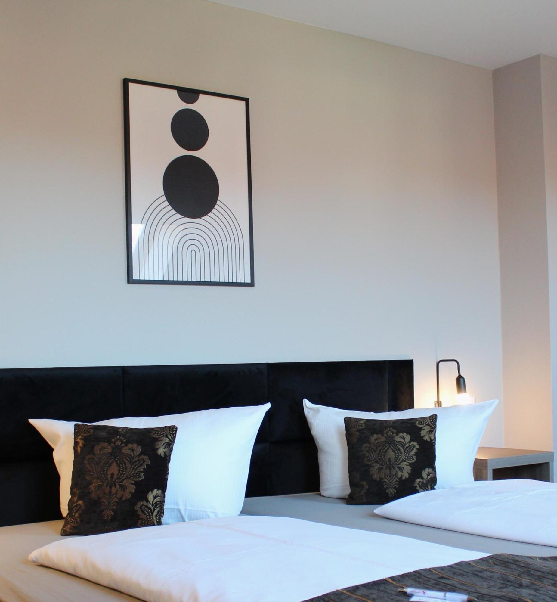 Konsumhotel Dorotheenhof Weimar Екстер'єр фото